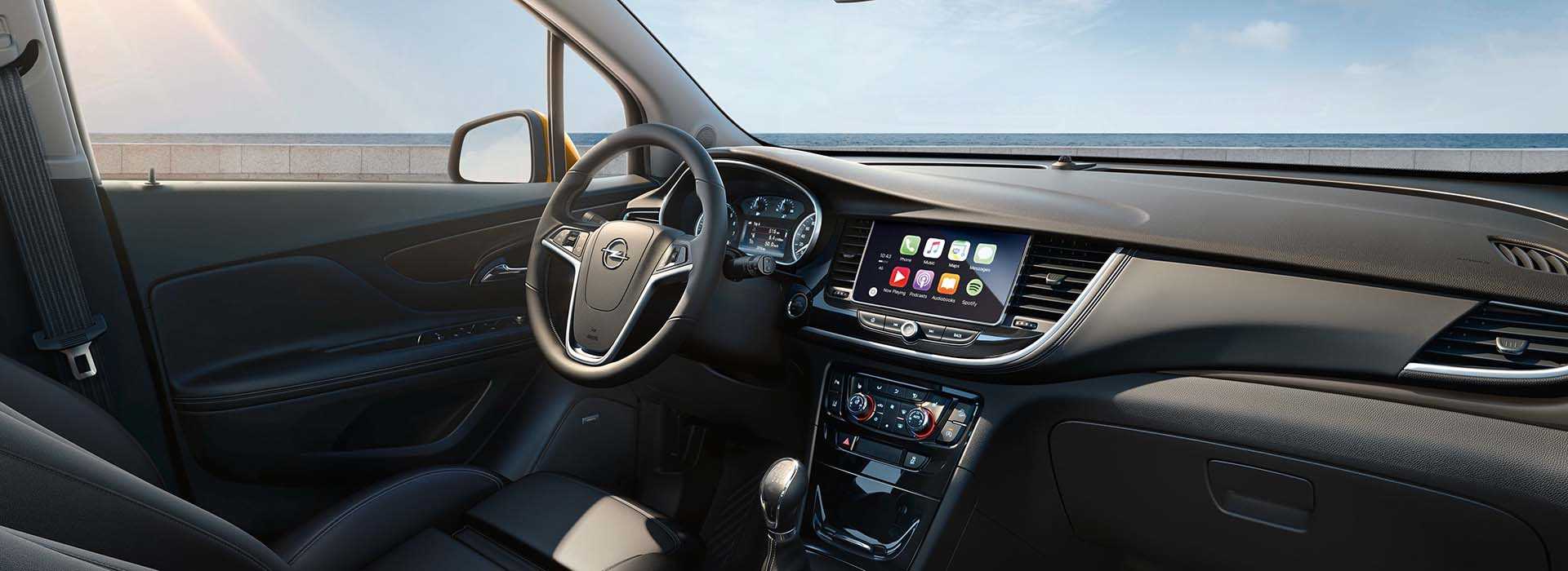 İMAJ OPEL ORİJİNAL ÇIKMA YEDEK PARÇA (8)